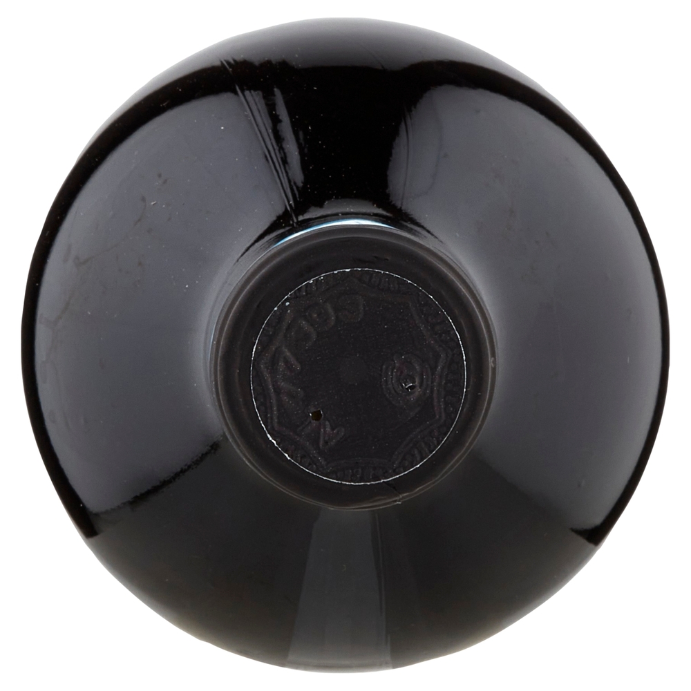 Il Castero Monferrato DOC Dolcetto 75 cl