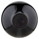 Il Castero Monferrato DOC Dolcetto 75 cl
