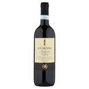 Il Castero Monferrato DOC Dolcetto 75 cl