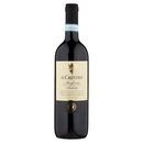 Il Castero Monferrato DOC Dolcetto 75 cl