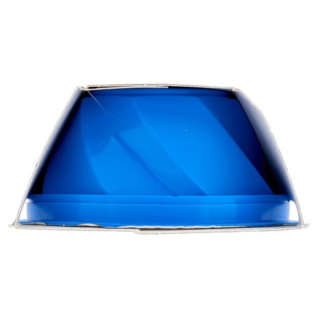 dolfin sensofreddo il sorbetto con succo di limone di Sicilia 2 x 100 ml