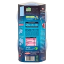 dolfin sensofreddo il sorbetto con succo di melograno e frutti di bosco 2 x 100 ml