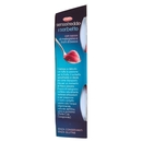dolfin sensofreddo il sorbetto con succo di melograno e frutti di bosco 2 x 100 ml