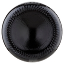 Il Castero Piemonte DOC Grignolino 75 cl