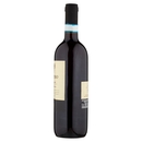 Il Castero Piemonte DOC Grignolino 75 cl