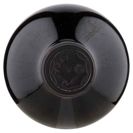 Il Castero Piemonte DOC Grignolino 75 cl