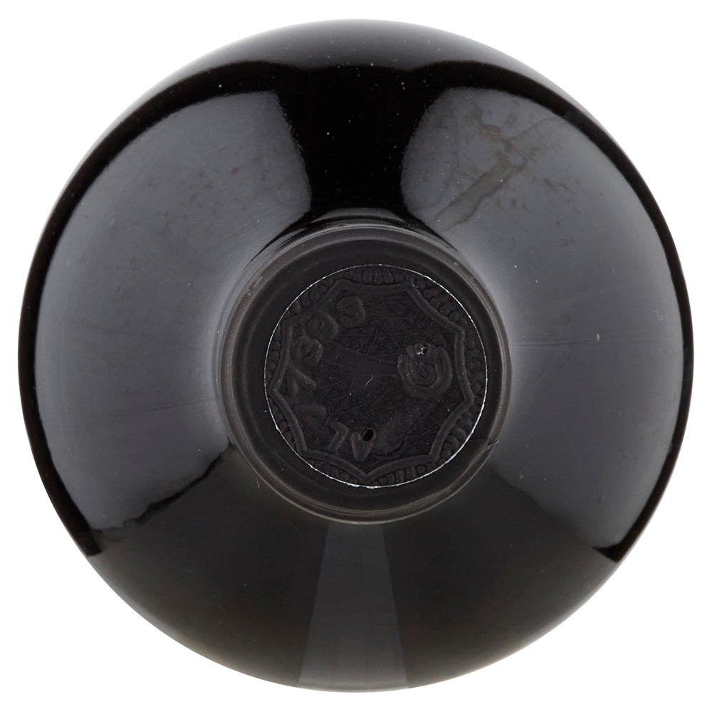 Il Castero Piemonte DOC Grignolino 75 cl