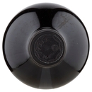 Il Castero Piemonte DOC Grignolino 75 cl