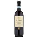 Il Castero Piemonte DOC Grignolino 75 cl