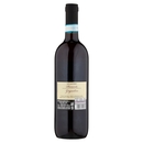 Il Castero Piemonte DOC Grignolino 75 cl