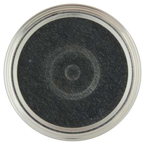 Cipolle Borettane in Aceto di Vino Rosso Il Viaggiator Goloso