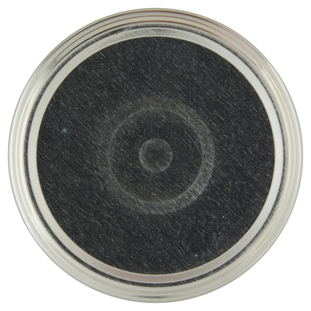 Cipolle Borettane in Aceto di Vino Rosso Il Viaggiator Goloso