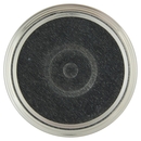 Cipolle Borettane in Aceto di Vino Rosso Il Viaggiator Goloso