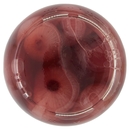 Cipolle Borettane in Aceto di Vino Rosso Il Viaggiator Goloso