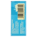 Delicius Filetti di Sgombro al naturale 125 g