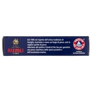 Rizzoli Filetti di Sgombro ricetta piccante 90 g