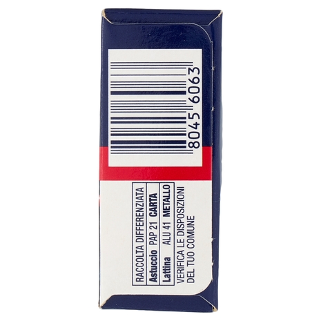 Rizzoli Filetti di Sgombro ricetta piccante 90 g