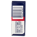 Rizzoli Filetti di Sgombro ricetta piccante 90 g