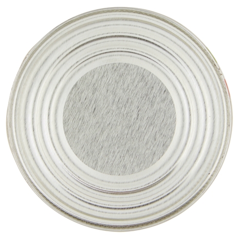 D'Amico i Facili da Cucinare CarcioFette 380 g