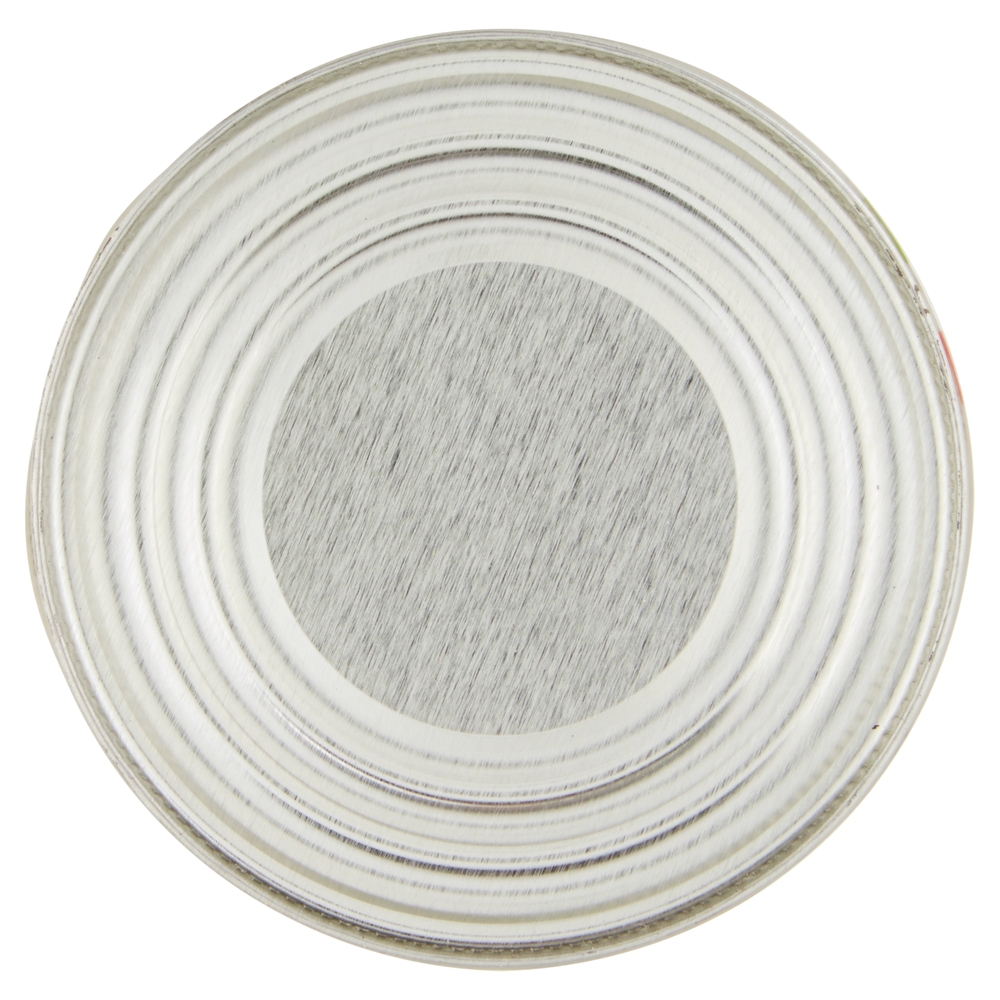 D'Amico i Facili da Cucinare CarcioFette 380 g