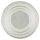 D'Amico i Facili da Cucinare CarcioFette 380 g