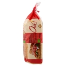 Orva! OrvaBio Pane Bio Bauletto di grano khorasan Kamut 400 g