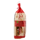 Orva! OrvaBio Pane Bio Bauletto di grano khorasan Kamut 400 g