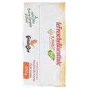GrissinBon leFrescheBiscottate Kamut Bio 250 g