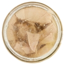 Filetti di Ventresca in Olio di Oliva Il Viaggiator Goloso