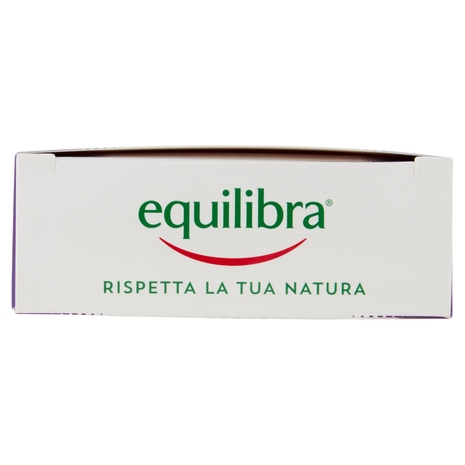 equilibra Melatonina Sonno e Jet Lag 75 Compresse 9,37 g