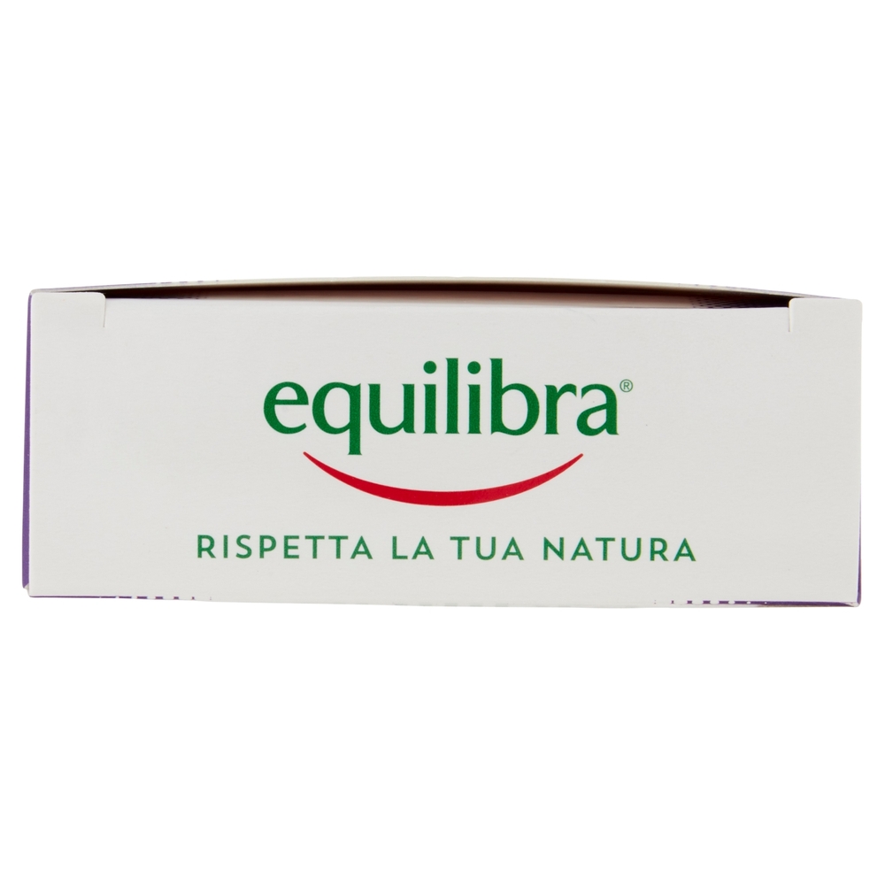 equilibra Melatonina Sonno e Jet Lag 75 Compresse 9,37 g