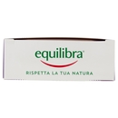 equilibra Melatonina Sonno e Jet Lag 75 Compresse 9,37 g
