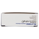 equilibra Melatonina Sonno e Jet Lag 75 Compresse 9,37 g