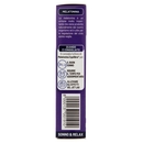 equilibra Melatonina Sonno e Jet Lag 75 Compresse 9,37 g