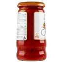 Saclà Originale con olive 350 g