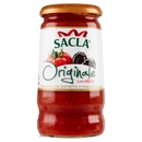 Saclà Originale con olive 350 g