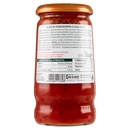 Saclà Originale con olive 350 g
