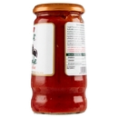 Saclà Originale con olive 350 g