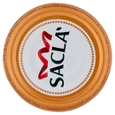 Saclà Originale con basilico 350 g