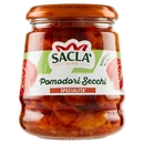 Saclà Specialità Pomodori Secchi 280 g
