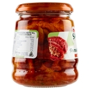 Saclà Specialità Pomodori Secchi 280 g