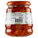 Saclà Specialità Pomodori Secchi 280 g