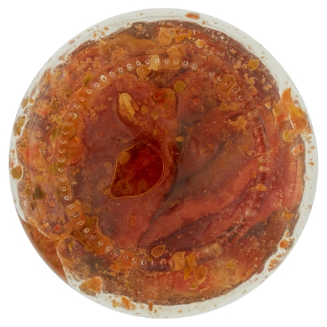 Saclà Specialità Pomodori Secchi 280 g