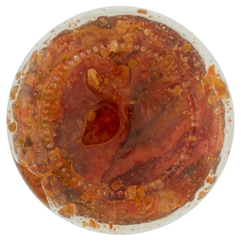 Saclà Specialità Pomodori Secchi 280 g