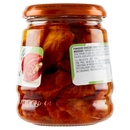 Saclà Specialità Pomodori Secchi 280 g