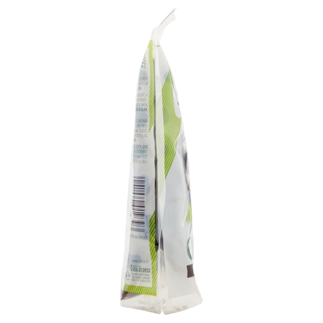 Saclà OlivOlì Nere Snocciolate Senza Liquido 75 g