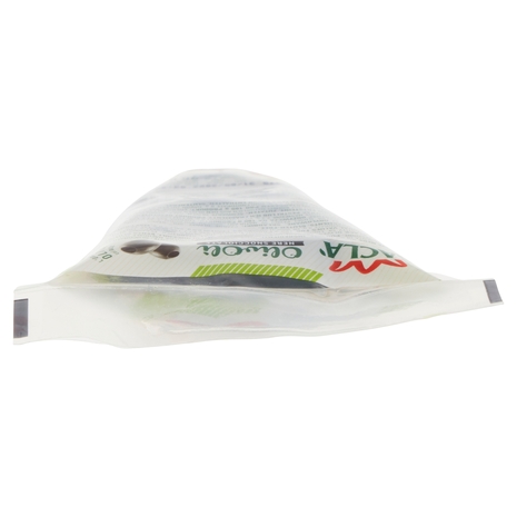 Saclà OlivOlì Nere Snocciolate Senza Liquido 75 g