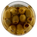 Saclà OlivOlì Snocciolate 420 g