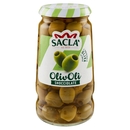 Saclà OlivOlì Snocciolate 420 g