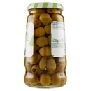 Saclà OlivOlì Snocciolate 420 g